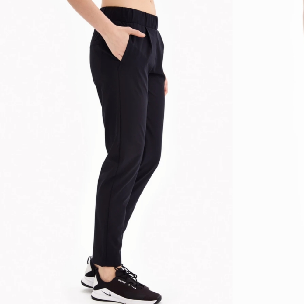 COPY - NEARLY NEW LOLE GATEWAY PANT